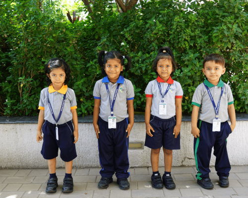 Pre-Primary-School-Uniform-PE