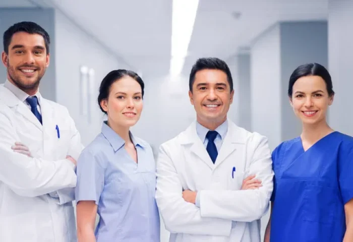 depositphotos_156863198-stock-photo-happy-group-of-medics-or