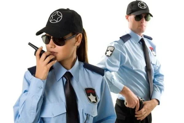 security-uniforms-500x500